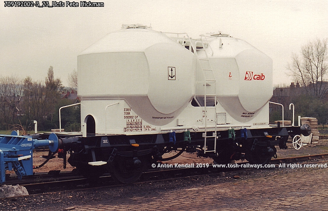 70 900-999